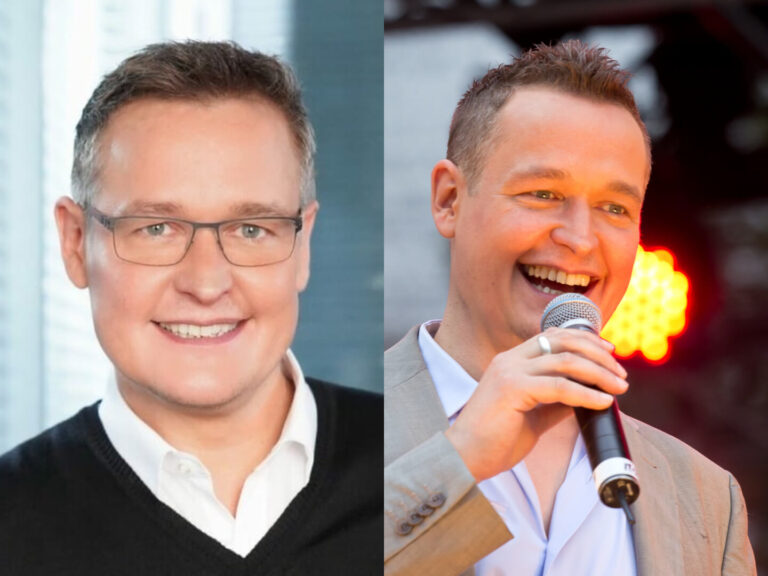 Gibt es Bernd Fuchs Kinder? Fakten statt Gerüchte bernd fuchs kinder