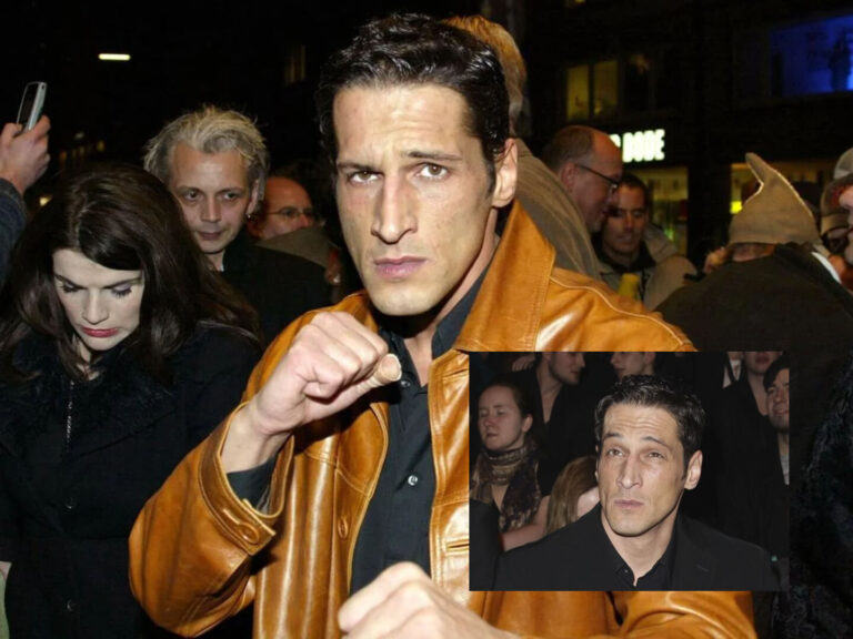 mirco nontschew todesursache